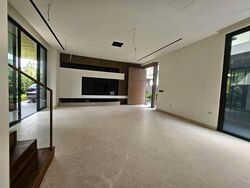 Upper East Coast Road (D15), Detached #536529021